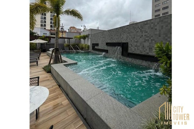 Imagem Apartamento com 1 Quarto à Venda, 29 m² em Vila Mariana - São Paulo Imagem Apartamento com 1 Quarto à Venda, 29 m² em Vila Mariana - São Paulo