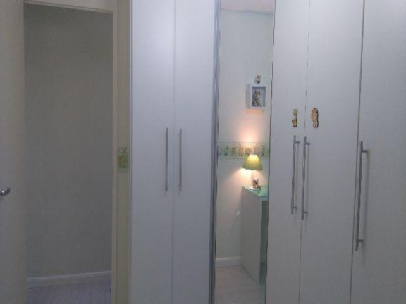 Imagem Apartamento com 2 Quartos à Venda, 50 m² em Jardim íris - São Paulo Imagem Apartamento com 2 Quartos à Venda, 50 m² em Jardim íris - São Paulo