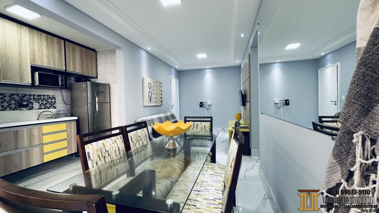 Imagem Imóvel com 2 Quartos à Venda, 56 m² em Riviera - Bertioga Imagem Imóvel com 2 Quartos à Venda, 56 m² em Riviera - Bertioga