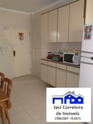 Imagem Apartamento com 2 Quartos à Venda, 151 m² em Marapé - Santos