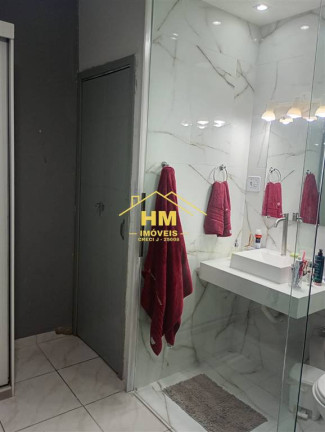 Imagem Apartamento com 2 Quartos à Venda, 72 m² em Centro - Sao Vicente Imagem Apartamento com 2 Quartos à Venda, 72 m² em Centro - Sao Vicente