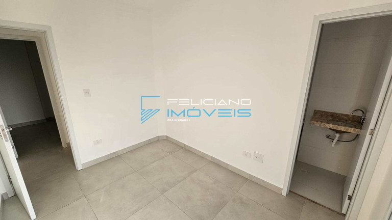 Imagem Apartamento com 2 Quartos à Venda, 80 m² em Tupi - Praia Grande Imagem Apartamento com 2 Quartos à Venda, 80 m² em Tupi - Praia Grande