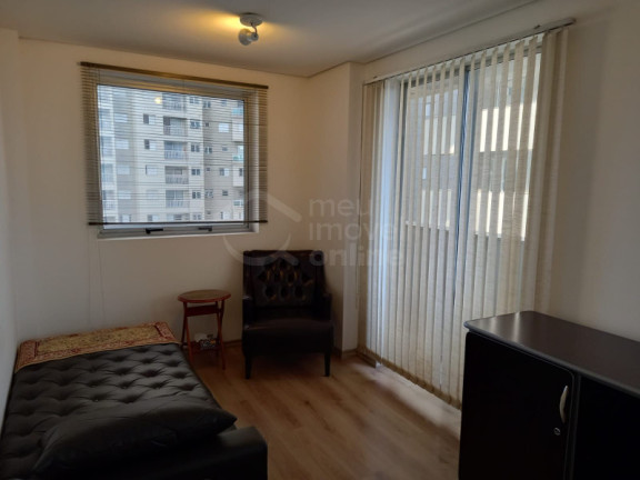 Imagem Ponto Comercial à Venda, 37 m² em Vila Mariana - São Paulo