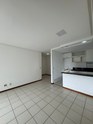 Imagem Imóvel com 3 Quartos à Venda, 77 m² em Valparaíso - Serra Imagem Imóvel com 3 Quartos à Venda, 77 m² em Valparaíso - Serra