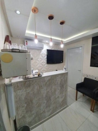 Imagem Sala Comercial à Venda, 31 m² em Barra - Salvador Imagem Sala Comercial à Venda, 31 m² em Barra - Salvador