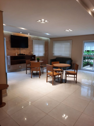 Imagem Imóvel com 3 Quartos à Venda, 78 m² em Rudge Ramos - São Bernardo Do Campo Imagem Imóvel com 3 Quartos à Venda, 78 m² em Rudge Ramos - São Bernardo Do Campo