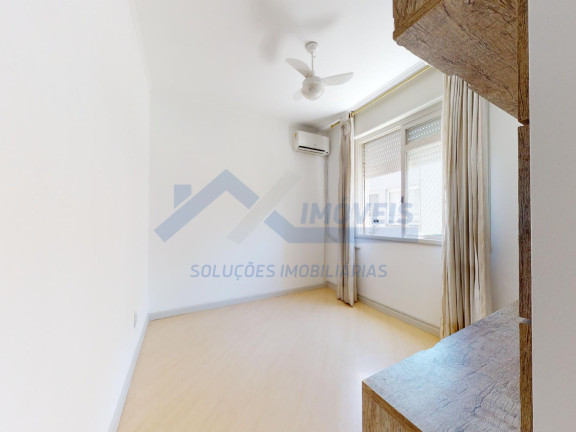 Imagem Apartamento com 2 Quartos à Venda, 70 m² em Santana - Porto Alegre Imagem Apartamento com 2 Quartos à Venda, 70 m² em Santana - Porto Alegre