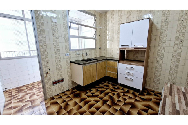 Imagem Apartamento com 2 Quartos à Venda, 75 m² em Jardim Das Acácias - São Paulo Imagem Apartamento com 2 Quartos à Venda, 75 m² em Jardim Das Acácias - São Paulo