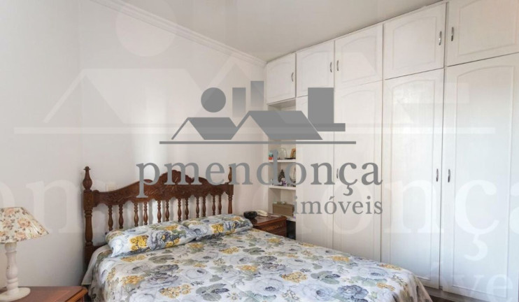 Imagem Apartamento com 2 Quartos à Venda, 142 m² em Perdizes - São Paulo Imagem Apartamento com 2 Quartos à Venda, 142 m² em Perdizes - São Paulo