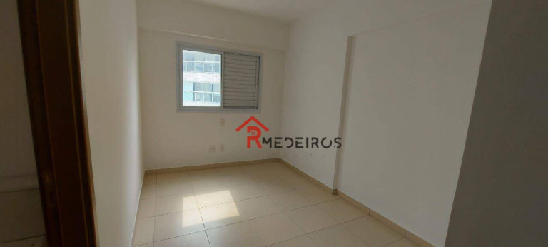 Imagem Apartamento com 3 Quartos à Venda, 111 m² em Boqueirão - Praia Grande