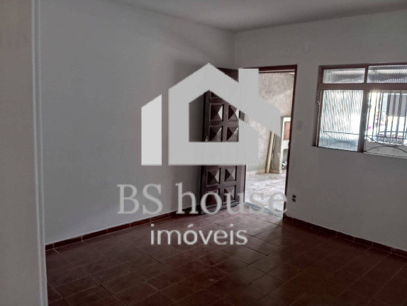 Imagem Sobrado com 2 Quartos à Venda, 103 m² em Vila Homero Thon - Santo André Imagem Sobrado com 2 Quartos à Venda, 103 m² em Vila Homero Thon - Santo André