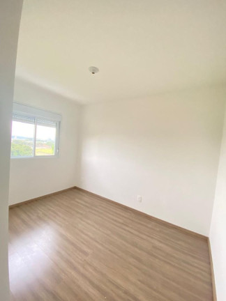 Imagem Apartamento com 2 Quartos à Venda, 47 m² em Parque Itamarati - Jacareí Imagem Apartamento com 2 Quartos à Venda, 47 m² em Parque Itamarati - Jacareí