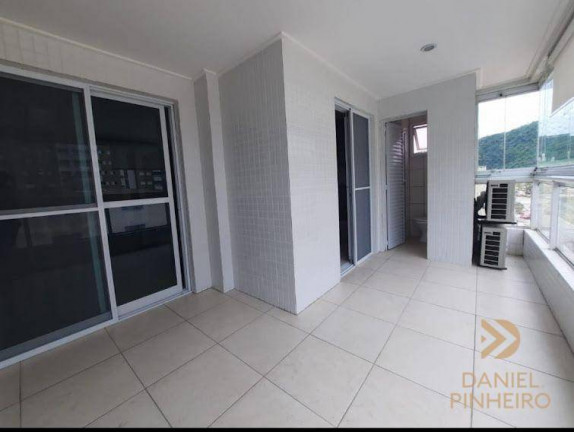 Imagem Apartamento com 2 Quartos à Venda, 80 m² em Canto Do Forte - Praia Grande Imagem Apartamento com 2 Quartos à Venda, 80 m² em Canto Do Forte - Praia Grande