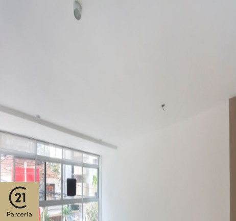 Imagem Apartamento com 3 Quartos à Venda, 190 m² em Jardim Paulista - São Paulo Imagem Apartamento com 3 Quartos à Venda, 190 m² em Jardim Paulista - São Paulo