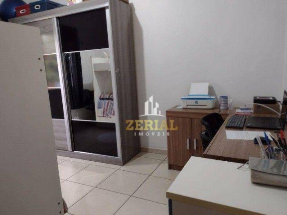 Imagem Sobrado com 2 Quartos à Venda, 88 m² em São José - São Caetano Do Sul Imagem Sobrado com 2 Quartos à Venda, 88 m² em São José - São Caetano Do Sul