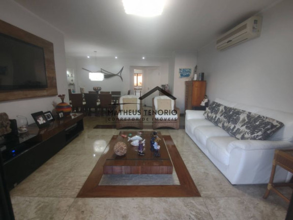 Imagem Apartamento com 3 Quartos à Venda, 130 m² Imagem Apartamento com 3 Quartos à Venda, 130 m²