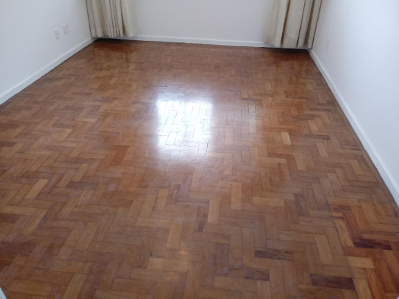 Imagem Apartamento com 1 Quarto à Venda, 90 m² em República - São Paulo Imagem Apartamento com 1 Quarto à Venda, 90 m² em República - São Paulo