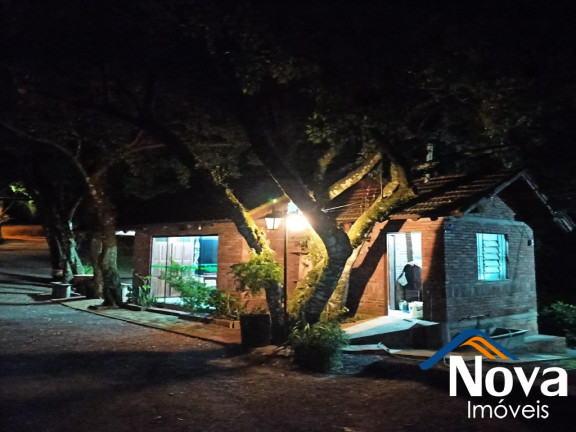 Imagem Imóvel à Venda, 150 m² em Linha Olinda - Nova Petrópolis Imagem Imóvel à Venda, 150 m² em Linha Olinda - Nova Petrópolis