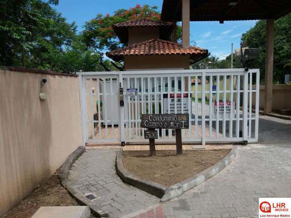 Imagem Casa com 3 Quartos à Venda, 94 m² em Itaipuaçu - Maricá Imagem Casa com 3 Quartos à Venda, 94 m² em Itaipuaçu - Maricá