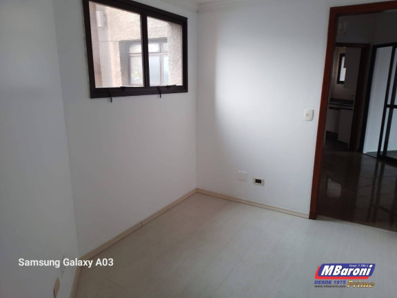 Imagem Apartamento com 3 Quartos à Venda, 172 m² em Cidade Monções - São Paulo Imagem Apartamento com 3 Quartos à Venda, 172 m² em Cidade Monções - São Paulo