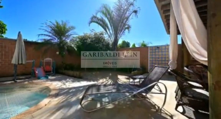 Imagem Casa com 3 Quartos à Venda, 286 m² em Barao Geraldo - Campinas Imagem Casa com 3 Quartos à Venda, 286 m² em Barao Geraldo - Campinas