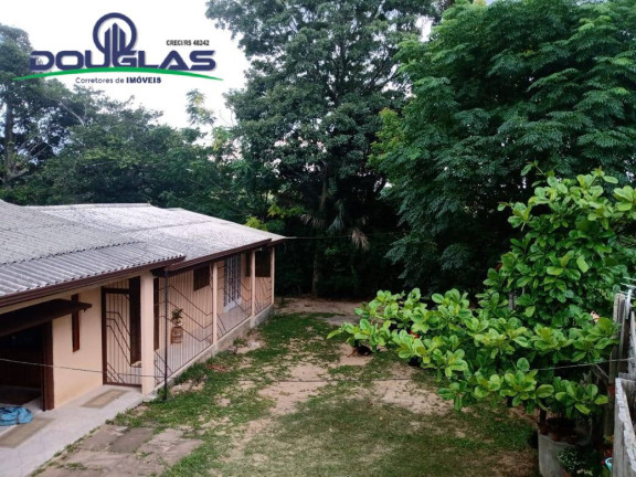 Imagem Casa com 3 Quartos à Venda, 3.650 m² em Viamão Imagem Casa com 3 Quartos à Venda, 3.650 m² em Viamão
