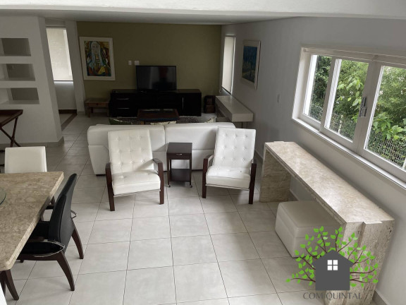 Imagem Casa com 4 Quartos à Venda, 290 m² em Recanto Impla - Carapicuíba