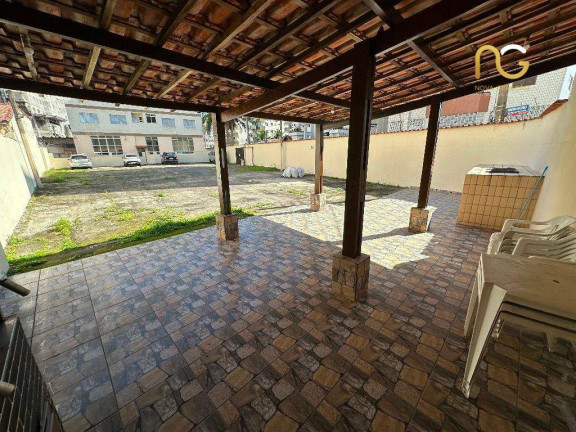 Imagem Apartamento com 1 Quarto à Venda, 46 m² em Aviação - Praia Grande Imagem Apartamento com 1 Quarto à Venda, 46 m² em Aviação - Praia Grande