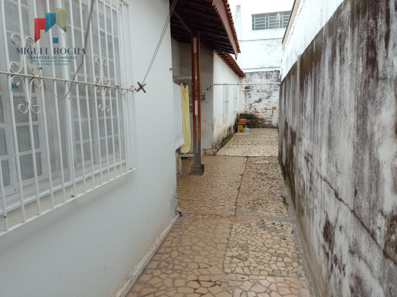Imagem Casa com 3 Quartos à Venda, 96 m² em Centro - Tatuí Imagem Casa com 3 Quartos à Venda, 96 m² em Centro - Tatuí
