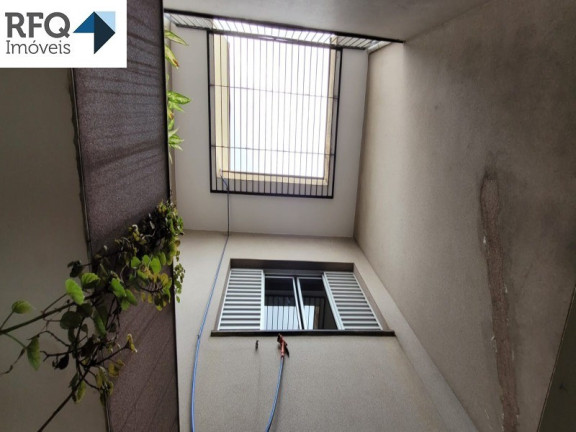 Imagem Imóvel com 4 Quartos à Venda, 243 m² em Vila Moinho Velho - São Paulo Imagem Imóvel com 4 Quartos à Venda, 243 m² em Vila Moinho Velho - São Paulo