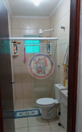 Imagem Casa com 2 Quartos à Venda, 78 m² em Vila Oceanopolis - Mongaguá Imagem Casa com 2 Quartos à Venda, 78 m² em Vila Oceanopolis - Mongaguá