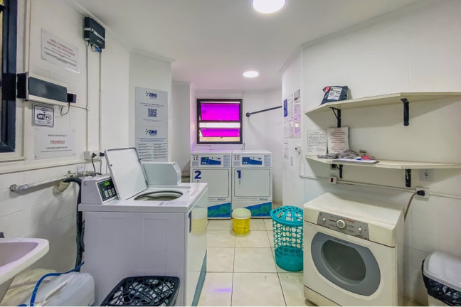 Imagem Imóvel com 2 Quartos à Venda, 80 m² em Moema - São Paulo Imagem Imóvel com 2 Quartos à Venda, 80 m² em Moema - São Paulo