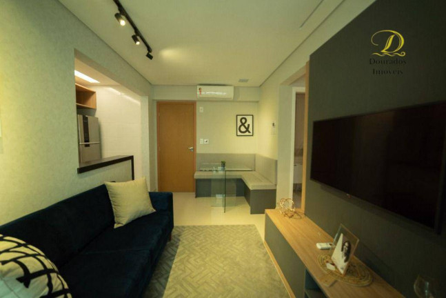 Imagem Apartamento com 2 Quartos à Venda, 59 m² em Canto Do Forte - Praia Grande Imagem Apartamento com 2 Quartos à Venda, 59 m² em Canto Do Forte - Praia Grande