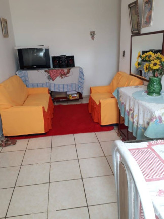 Imagem Apartamento com 2 Quartos à Venda, 70 m² em Jardim Vera Cruz - Sorocaba Imagem Apartamento com 2 Quartos à Venda, 70 m² em Jardim Vera Cruz - Sorocaba