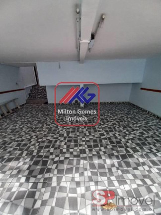 Imagem Imóvel Comercial para Alugar, 100 m² em Tatuapé - São Paulo