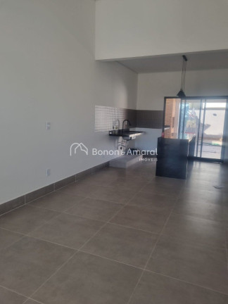 Imagem Casa de Condomínio com 3 Quartos à Venda, 200 m² em Residencial Terras Da Estânci - Paulínia Imagem Casa de Condomínio com 3 Quartos à Venda, 200 m² em Residencial Terras Da Estânci - Paulínia