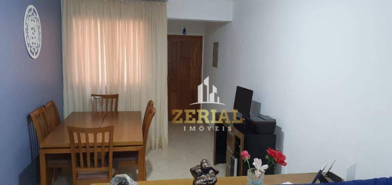Imagem Apartamento com 2 Quartos à Venda, 76 m² em Nova Gerti - São Caetano Do Sul Imagem Apartamento com 2 Quartos à Venda, 76 m² em Nova Gerti - São Caetano Do Sul
