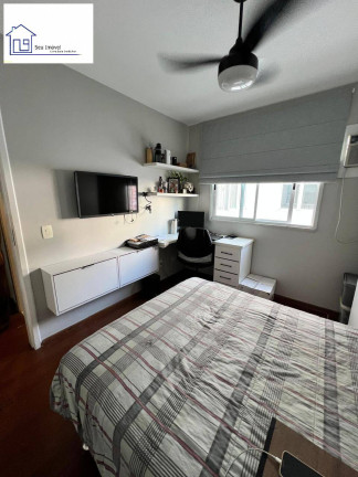 Imagem Apartamento com 2 Quartos à Venda, 100 m² em Recreio Dos Bandeirantes - Rio De Janeiro Imagem Apartamento com 2 Quartos à Venda, 100 m² em Recreio Dos Bandeirantes - Rio De Janeiro