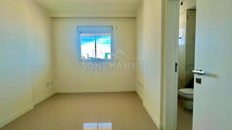 Imagem Apartamento com 2 Quartos à Venda, 96 m² em Campinas - São José