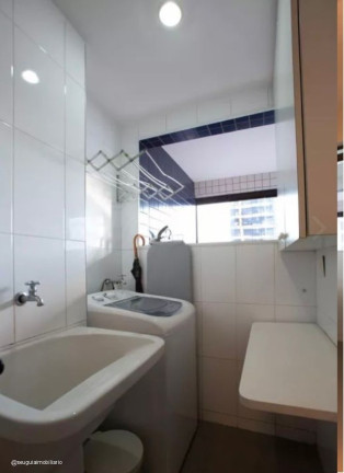 Imagem Apartamento com 2 Quartos para Alugar, 60 m² em Vila Nova Conceição - São Paulo Imagem Apartamento com 2 Quartos para Alugar, 60 m² em Vila Nova Conceição - São Paulo