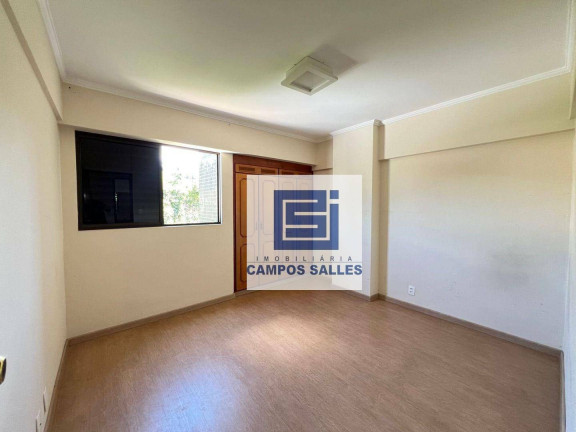 Imagem Apartamento com 2 Quartos à Venda, 124 m² em Centro - Socorro Imagem Apartamento com 2 Quartos à Venda, 124 m² em Centro - Socorro
