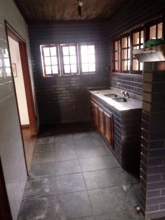 Imagem Casa com 3 Quartos à Venda, em Mury - Nova Friburgo Imagem Casa com 3 Quartos à Venda, em Mury - Nova Friburgo