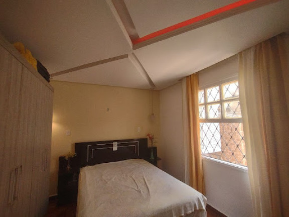 Imagem Apartamento com 2 Quartos à Venda, 86 m² em Pompéia - Santos Imagem Apartamento com 2 Quartos à Venda, 86 m² em Pompéia - Santos