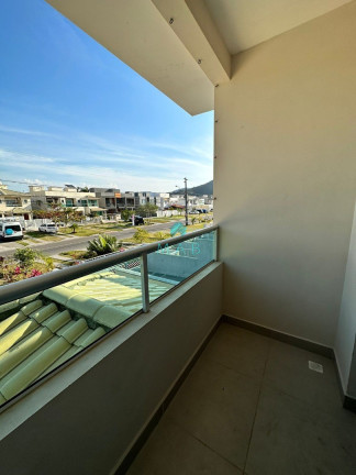 Imagem Sobrado com 2 Quartos à Venda, 96 m² em Ingleses Do Rio Vermelho - Florianópolis