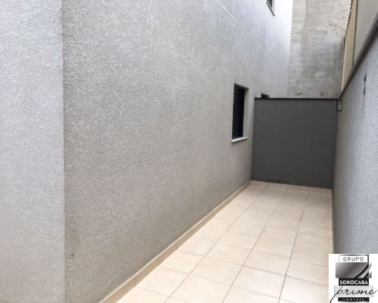 Imagem Apartamento com 2 Quartos à Venda, 78 m² em Jardim Piazza Di Roma - Sorocaba Imagem Apartamento com 2 Quartos à Venda, 78 m² em Jardim Piazza Di Roma - Sorocaba