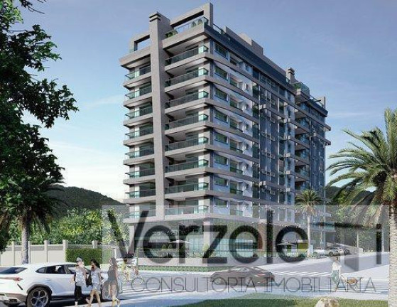 Imagem Apartamento com 3 Quartos à Venda, 132 m² em Praia Brava De Itajaí - Itajaí Imagem Apartamento com 3 Quartos à Venda, 132 m² em Praia Brava De Itajaí - Itajaí