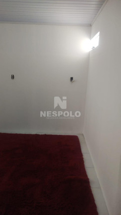 Imagem Casa com 2 Quartos à Venda, 100 m² em São Vicente - Itajai Imagem Casa com 2 Quartos à Venda, 100 m² em São Vicente - Itajai