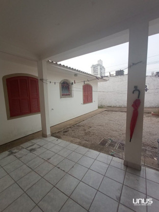 Imagem Casa com 2 Quartos à Venda, em Barreiros - São José Imagem Casa com 2 Quartos à Venda, em Barreiros - São José