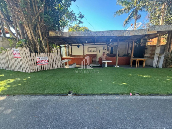 Imagem Casa com 2 Quartos à Venda, em Toca Do Leitão - Santa Branca Imagem Casa com 2 Quartos à Venda, em Toca Do Leitão - Santa Branca