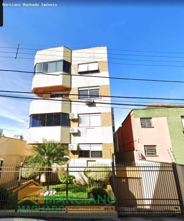 Imagem Cobertura com 3 Quartos à Venda, 170 m² em Fátima - Santa Maria Imagem Cobertura com 3 Quartos à Venda, 170 m² em Fátima - Santa Maria